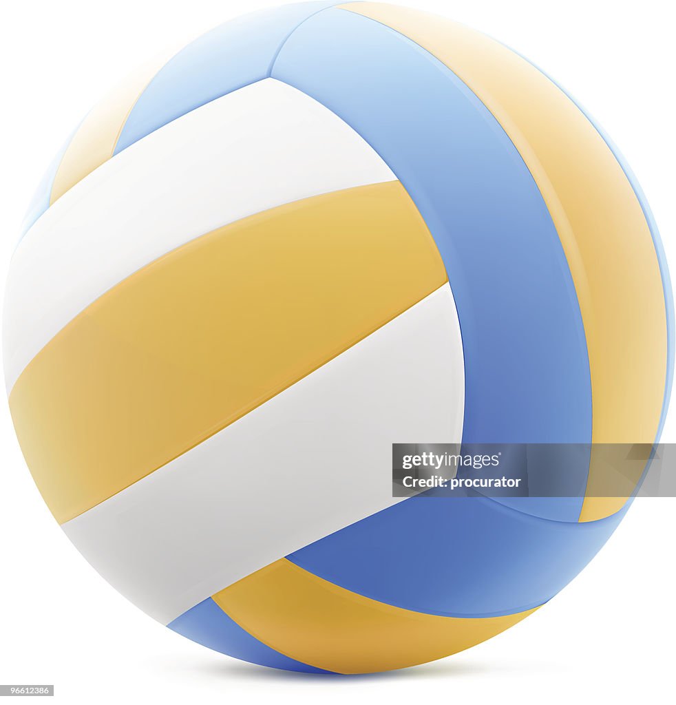 Voleibol