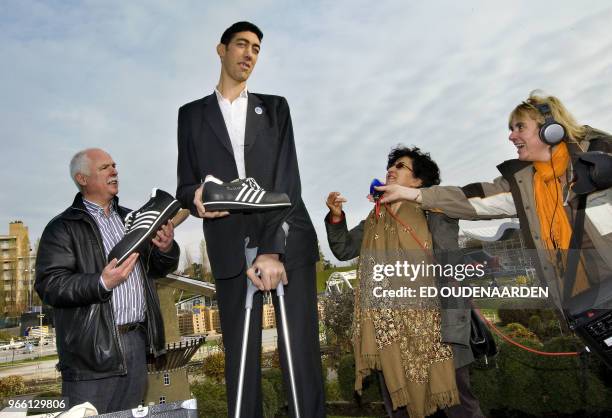 Kosen Photos And Premium High Res Pictures Getty Images kosen-photos-and-premium-high-res-pictures-getty-images