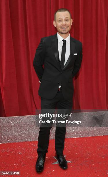 Adam Ricketrs Rickett Photos and Premium High Res Pictures - Getty Images