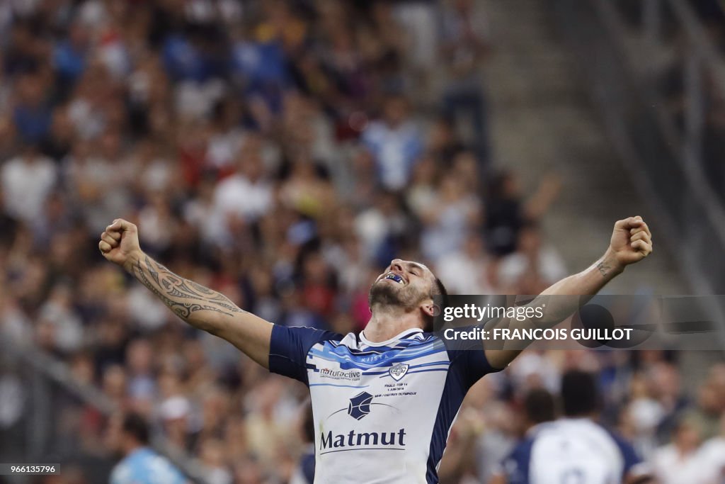 RUGBYU-FRA-TOP14-MONTPELLIER-CASTRES