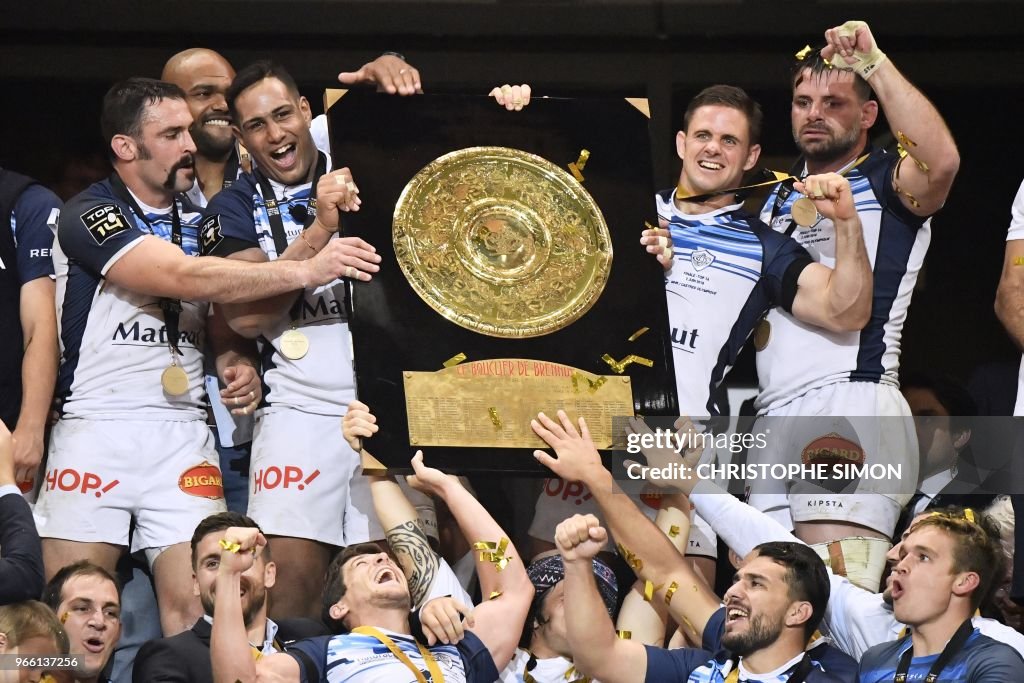 TOPSHOT-RUGBYU-FRA-TOP14-MONTPELLIER-CASTRES