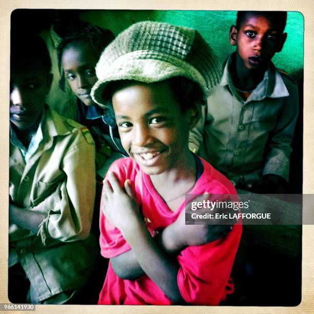 Shashimen 71 Shashemene Stock Photos, High-Res Pictures, and Images - Getty Images