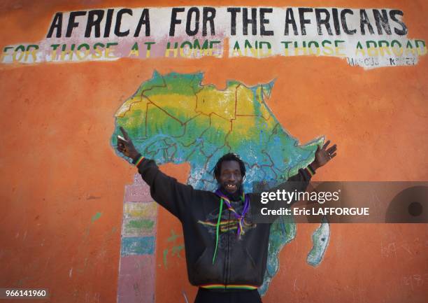 Shashimen 71 Shashemene Stock Photos, High-Res Pictures, and Images - Getty Images