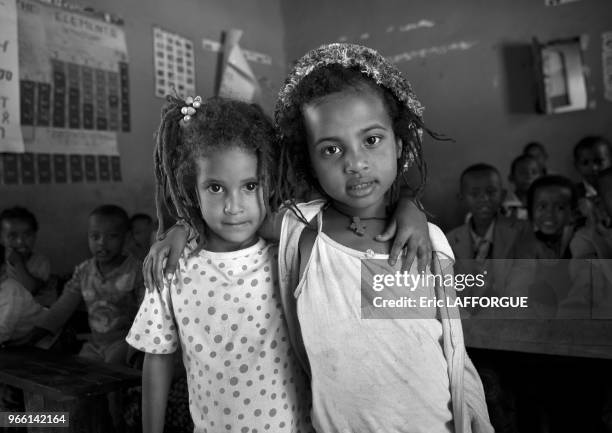 Shashimen Shashemene Photos and Premium High Res Pictures - Getty Images