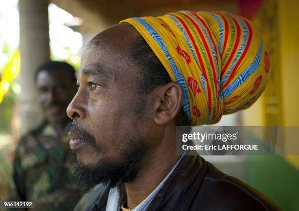 Shashimen 71 Shashemene Stock Photos, High-Res Pictures, and Images - Getty Images