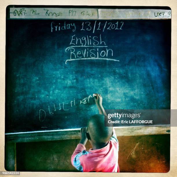 Shashimen 71 Shashemene Stock Photos, High-Res Pictures, and Images - Getty Images