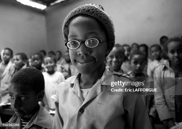 Shashimen 71 Shashemene Stock Photos, High-Res Pictures, and Images - Getty Images