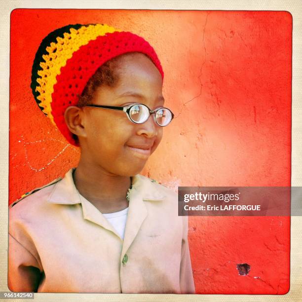 Shashimen 71 Shashemene Stock Photos, High-Res Pictures, and Images - Getty Images
