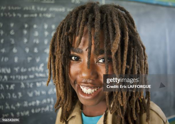 Little Rasta Boy 71 Shashemene Stock Photos, High-Res Pictures, and Images - Getty Images