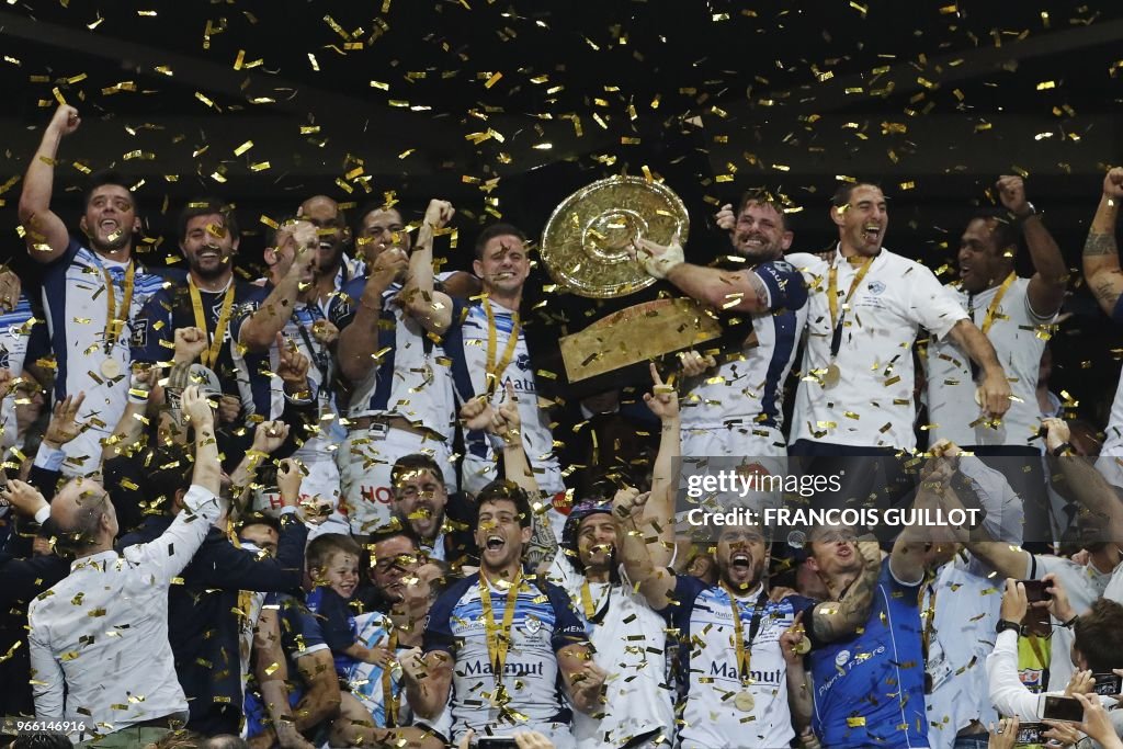 RUGBYU-FRA-TOP14-MONTPELLIER-CASTRES