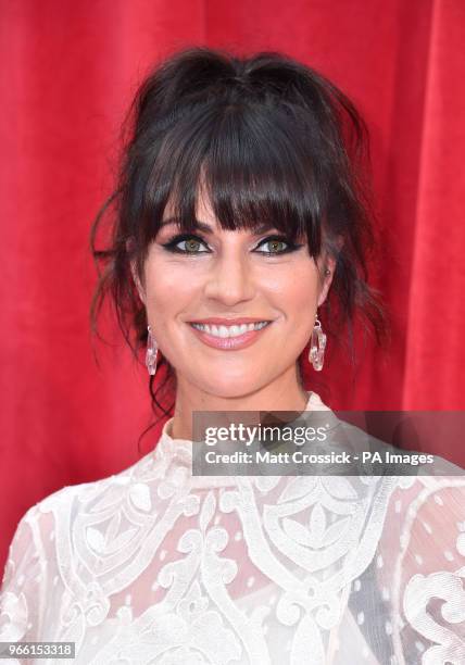 Laura Horton Photos and Premium High Res Pictures - Getty Images