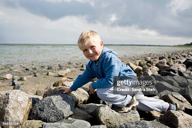 1,105 Rock Crawling Stock Photos, High-Res Pictures, and Images - Getty ...