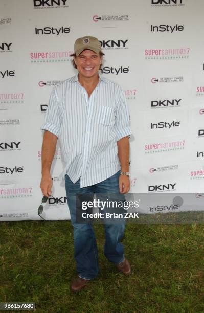 3,928 David Roth Photography Stock Photos, High-Res Pictures, and ...