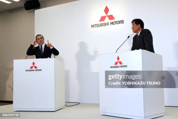 Masuko 1,035 Masuko Stock Photos, High-Res Pictures, and Images - Getty Images