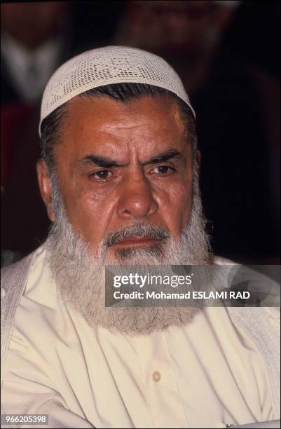 Toheed Sab 1,107 Sheik Said Stock Photos, High-Res Pictures, and Images - Getty Images