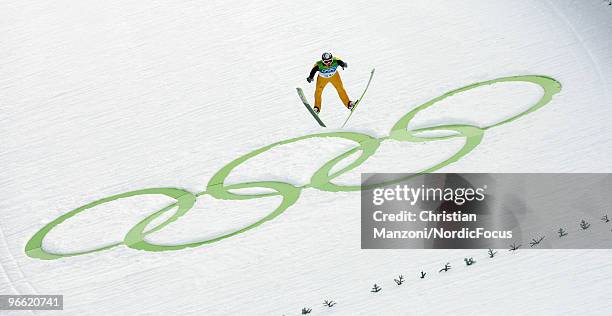 2,240 Bodmer Stock Photos, High-Res Pictures, and Images - Getty Images