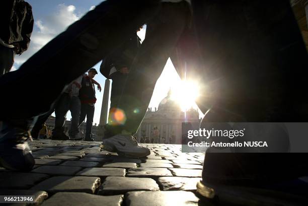 Church Interregnum 128 Interregnum Stock Photos, High-Res Pictures, and Images - Getty Images