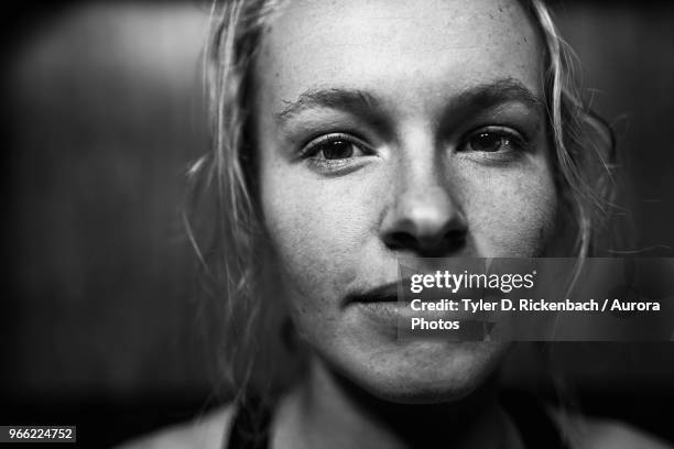 Ricky Rickenbach Rickenbach Photos and Premium High Res Pictures - Getty Images