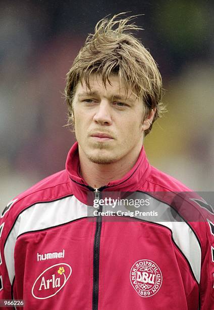 341 Thomas Helveg Photos High Res Pictures Getty Images 341-thomas-helveg-photos-high-res-pictures-getty-images