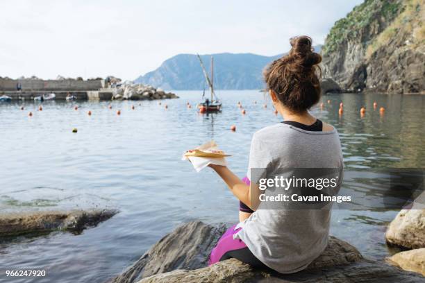 4,587 Eating Rock Stock Photos, High-Res Pictures, and Images - Getty ...