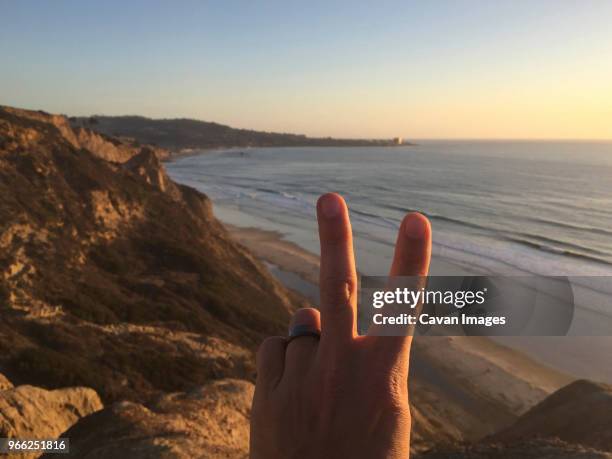 Beach Sign Hand 671 Blank Beach Sign Stock Photos, High-Res Pictures, and Images ...