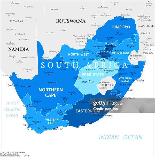 03 - south africa - blue spot 10 - port elizabeth south africa stock illustrations