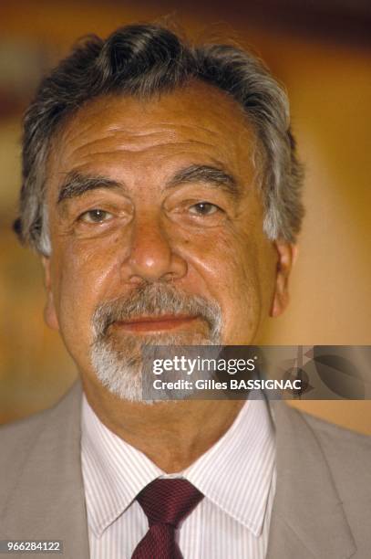 Eric Roulleau 950 Rouleau Stock Photos, High-Res Pictures, and Images - Getty Images