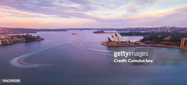 opera house - sydney opera house stock pictures, royalty-free photos & images