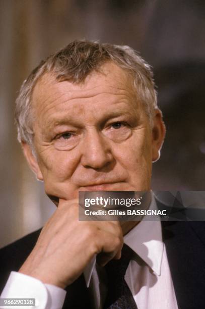 Arthur Rakowski 161 Rakowski Stock Photos, High-Res Pictures, and Images - Getty Images