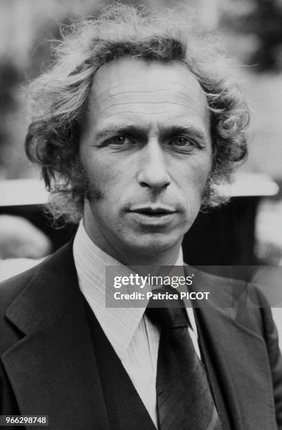 Actor Pierre Roche Pierre Richard Actor Photos and Premium High Res Pictures - Getty Images