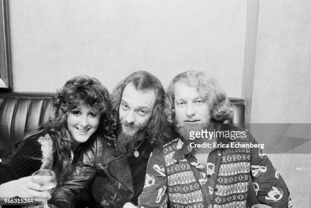 477 Jethro Tull 1970s Stock Photos, High-Res Pictures, and Images - Getty  Images