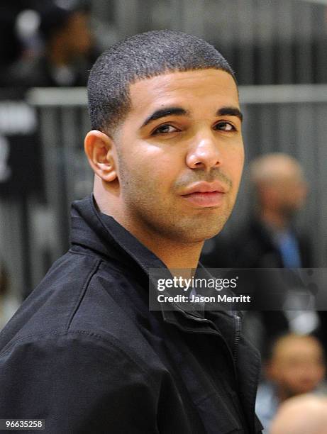 Drake Rapper 2004 4,267 Drake 2010 Stock Photos, High-Res Pictures, and Images - Getty Images