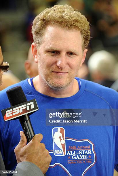 Mikem Rappaport A Rappaport Photos and Premium High Res Pictures - Getty Images