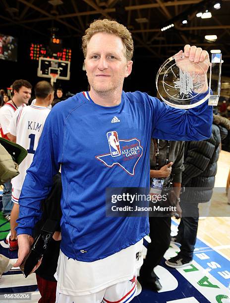 Mikem Rappaport A Rappaport Photos and Premium High Res Pictures - Getty Images
