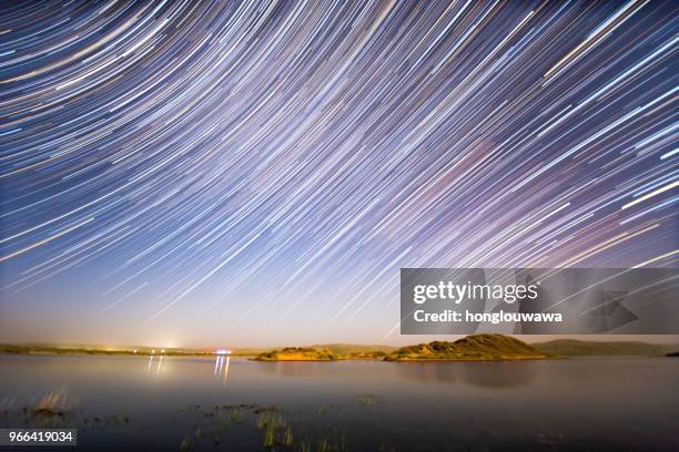 galaxy - planetary science stock pictures, royalty-free photos & images