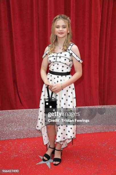 36 Matilda Freeman Stock Photos High Res Pictures And Images Getty 36-matilda-freeman-stock-photos-high-res-pictures-and-images-getty