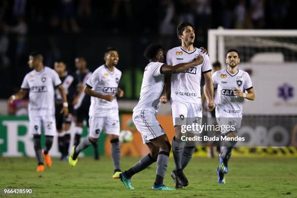 Igor Rabello Photos and Premium High Res Pictures - Getty Images