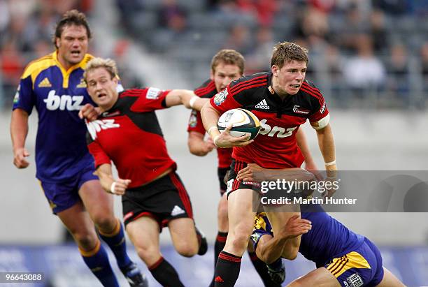 Jason Rutlege 26 Martin Rutledge Stock Photos, High-Res Pictures, and Images - Getty ...