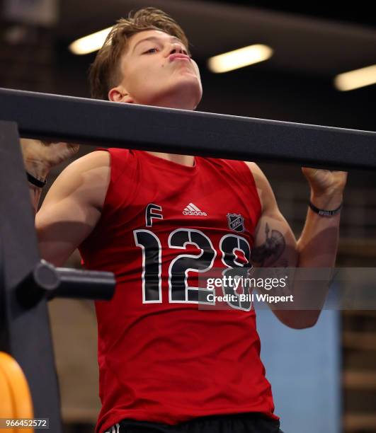 Samuel Ranta Ranta Photos and Premium High Res Pictures - Getty Images