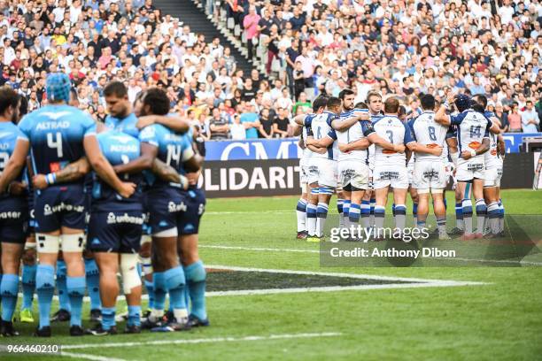Sadf Rugby 3,954 Equipe De Rugby Stock Photos, High-Res Pictures, and Images ...