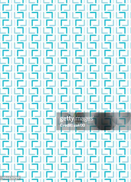 Pattern Corperate 37,349 Corporate Pattern Vector High Res Illustrations - Getty Images