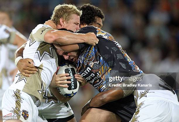 George Ross Rugby George Rose (Rugby League) Photos and Premium High Res Pictures - Getty ...