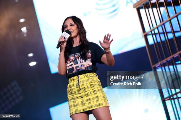 Letty B 50 Letty B Photos & High Res Pictures - Getty Images