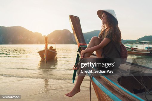 Breathtaking Destinations Breathtaking Destinations