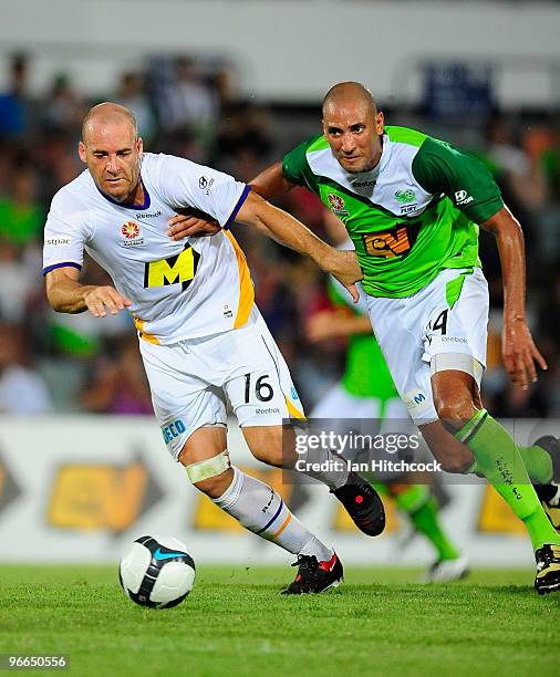 Kristie Rees 118 Dyron Daal Stock Photos, High-Res Pictures, and Images - Getty Images