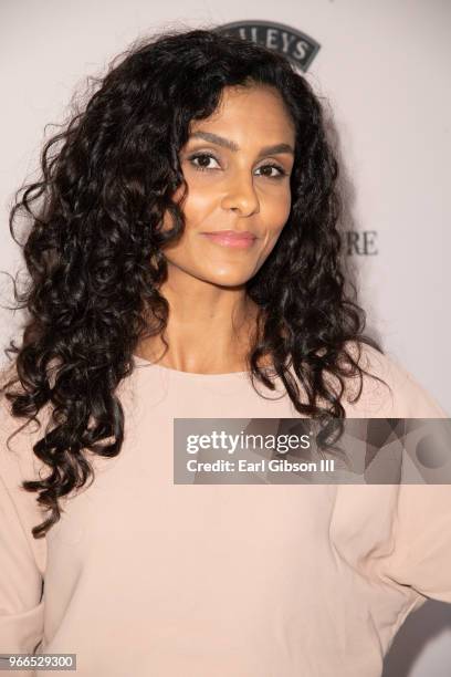 Manuela Testolini Photos Photos and Premium High Res Pictures - Getty