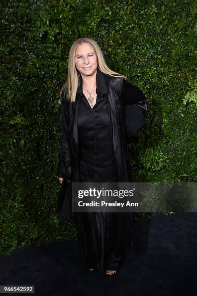 CHANEL Dinner Celebrating Our Majestic Oceans, A Benefit For NRDC CHANEL Dinner Celebrating Our Majestic Oceans, A Benefit For NRDC