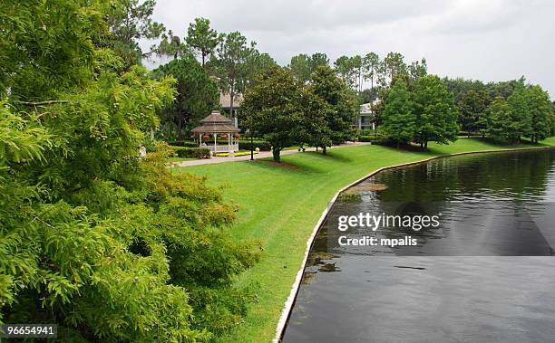 orlando outdoor living