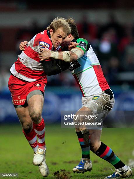 Sam Morgan Rugby 3,246 Sam Morgan Stock Photos, High-Res Pictures, and Images - Getty Images