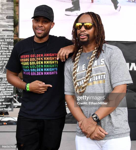 Joseph Green Rapper 753 Rapper Knight Stock Photos, High-Res Pictures, and Images - Getty ...